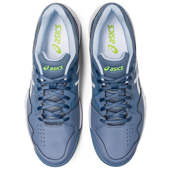 Asics Gel-Dedicate 7